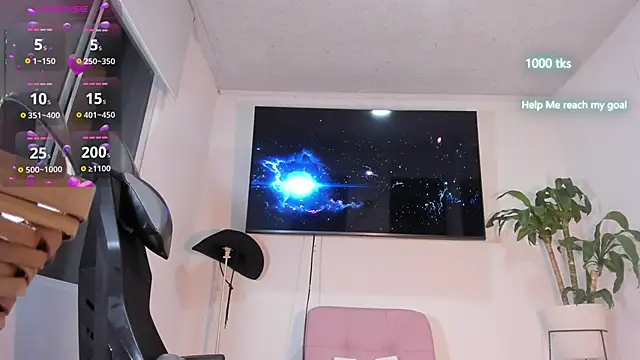 emily palmeer online show from November 2025 10:03:01 AM