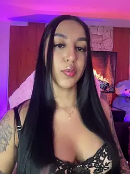 Tamara Roberts1 online show from March 2026 01:38:01 AM