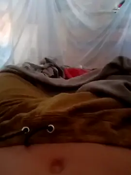 Huebolocko online show from September 2025 03:06:01 PM