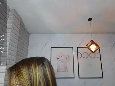  Charlotte v online show from March 2025 02:07:01 PM