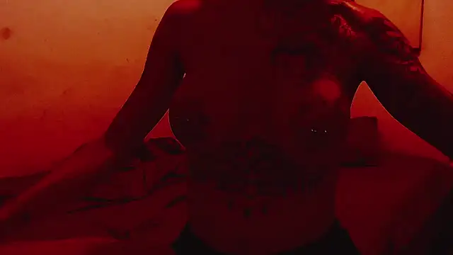 jhoanadoll online show from December 2024 07:12:01 AM