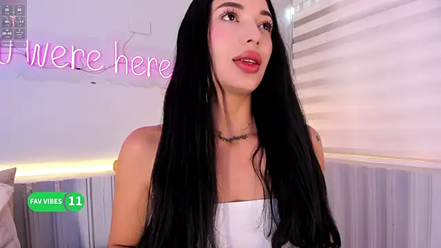 stephanymonroe online show from September 2025 04:34:01 PM