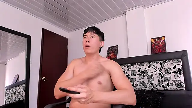 setsuna10 online show from December 2024 09:08:02 PM