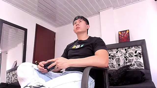 setsuna10 online show from December 2024 08:39:02 PM