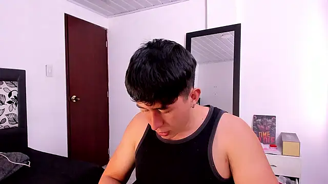 setsuna10 online show from January 2025 08:48:02 PM