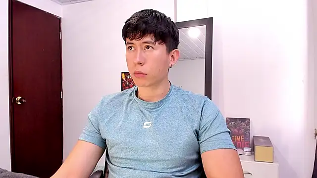 setsuna10 online show from January 2025 10:01:01 PM