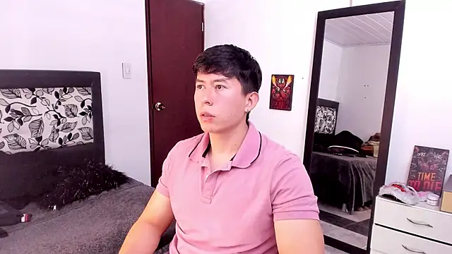 setsuna10 online show from January 2025 01:01:01 AM