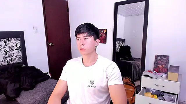 setsuna10 online show from February 2025 11:47:01 PM