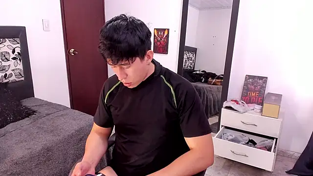 setsuna10 online show from February 2025 08:56:01 PM