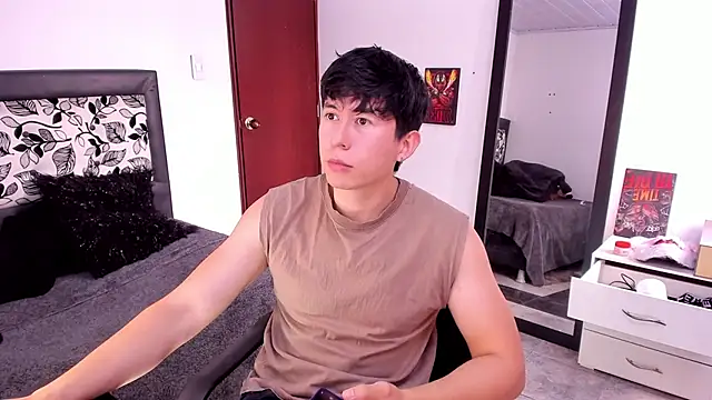 setsuna10 online show from February 2025 07:52:01 PM