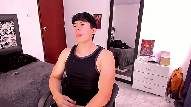 setsuna10 online show from February 2025 08:20:02 PM