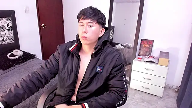 setsuna10 online show from February 2025 12:30:01 AM