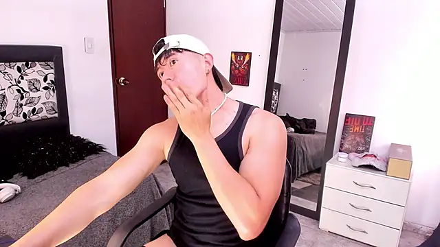 setsuna10 online show from February 2025 08:58:02 PM