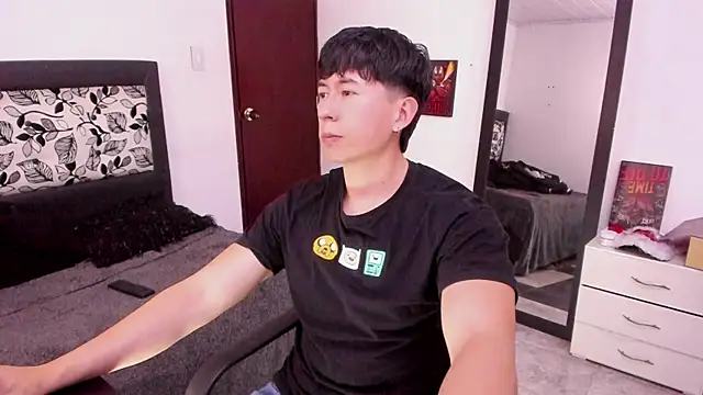 setsuna10 online show from February 2025 07:35:02 PM