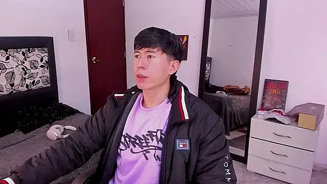 setsuna10 online show from March 2025 08:16:01 PM