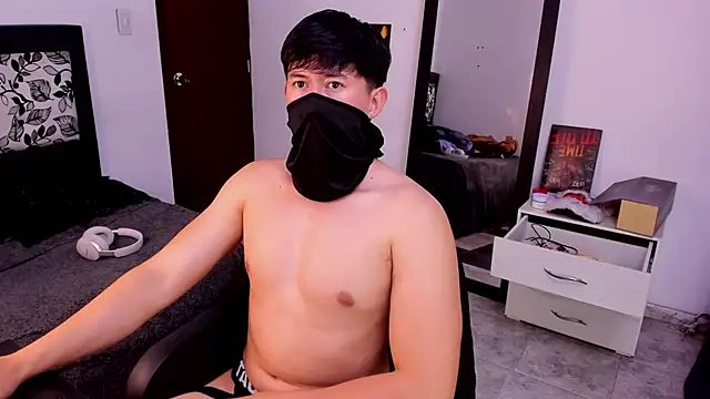 setsuna10 online show from March 2025 11:43:02 PM