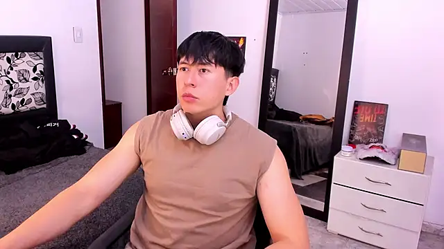 setsuna10 online show from March 2025 07:43:02 PM