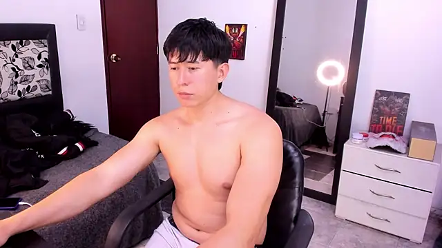 setsuna10 online show from March 2025 11:39:01 PM