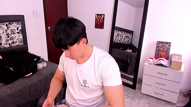 setsuna10 online show from March 2025 08:21:01 PM