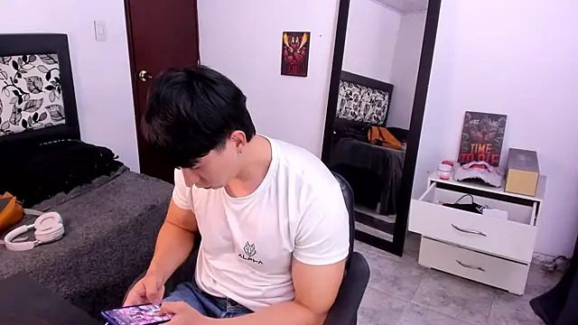 setsuna10 online show from March 2025 11:28:02 PM