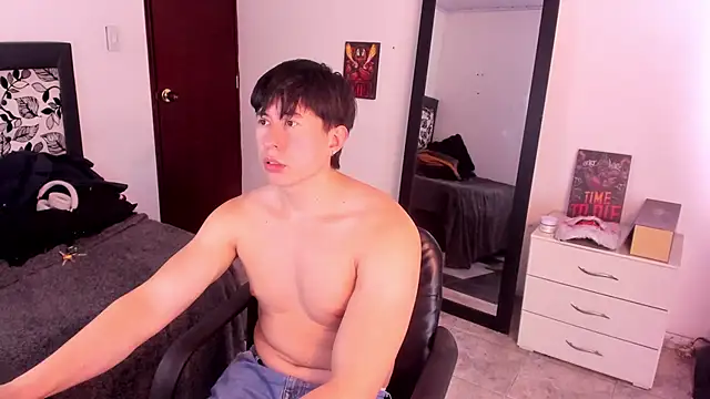 setsuna10 online show from March 2025 07:31:02 PM