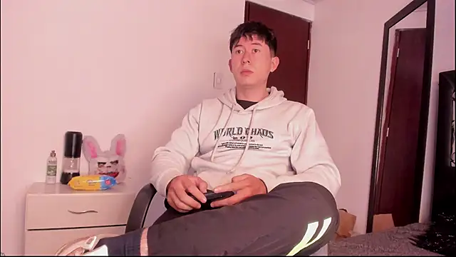 setsuna10 online show from September 2025 08:08:02 PM