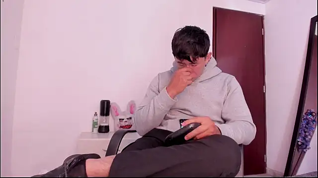 setsuna10 online show from September 2025 08:44:01 PM