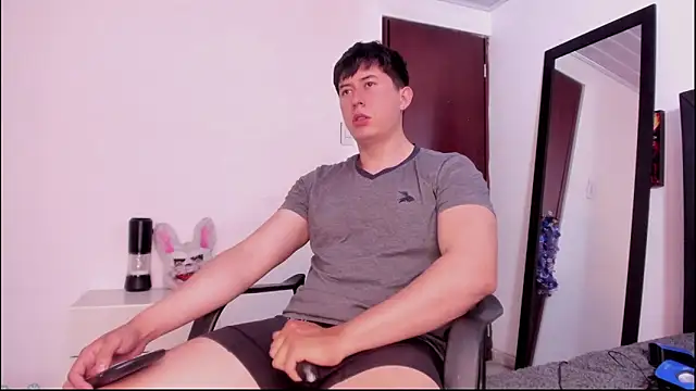 setsuna10 online show from September 2025 10:02:01 PM