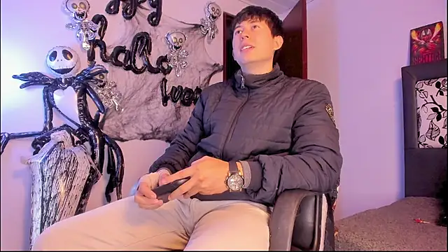 setsuna10 online show from October 2025 12:00:01 AM