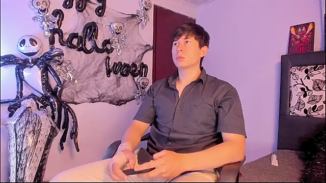 setsuna10 online show from October 2025 11:06:02 PM