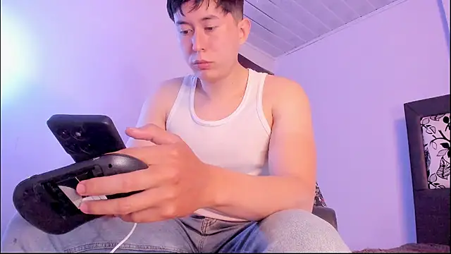 setsuna10 online show from December 2025 11:58:01 PM