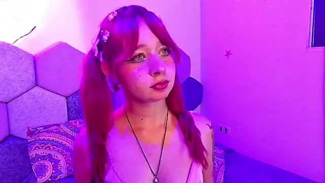 Snapshot of ssy_tgn chatting on December 2024 09:17:01 PM ssy tgn online show from December 2024 09:17:01 PM