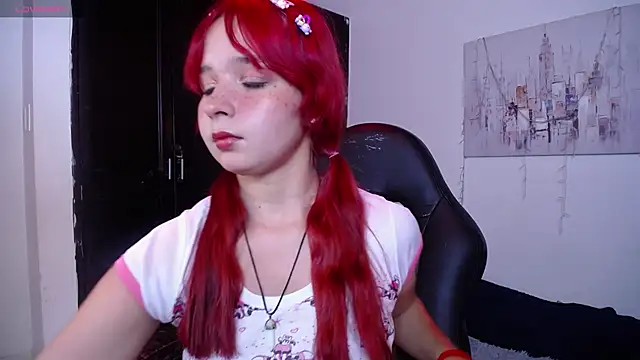 Snapshot of ssy_tgn chatting on December 2024 09:19:01 PM ssy tgn online show from December 2024 09:19:01 PM