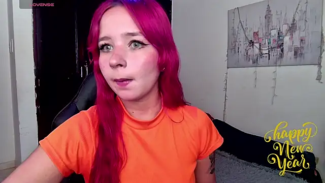 Snapshot of ssy_tgn chatting on December 2024 04:25:01 PM ssy tgn online show from December 2024 04:25:01 PM