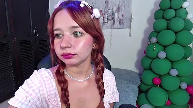 Snapshot of ssy_tgn chatting on January 2025 10:29:02 PM ssy tgn online show from January 2025 10:29:02 PM