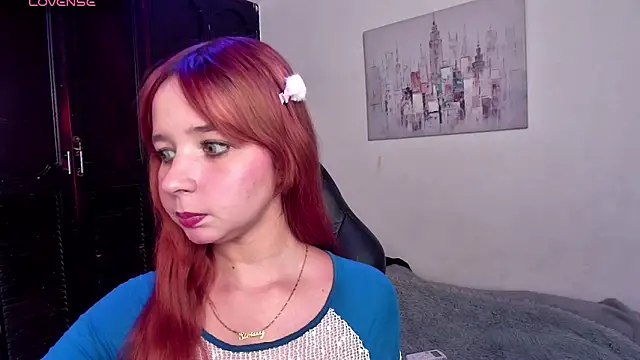 Snapshot of ssy_tgn chatting on January 2025 06:45:01 PM ssy tgn online show from January 2025 06:45:01 PM