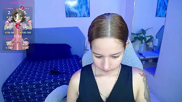 ssy tgn online show from June 2026 06:03:02 PM