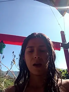 Sahana Ashiika online show from July 2026 02:12:02 PM