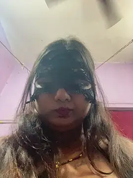 sexy-bu online show from October 2025 08:19:02 PM