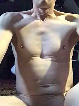 Sunking13cm online show from September 2025 05:20:01 AM