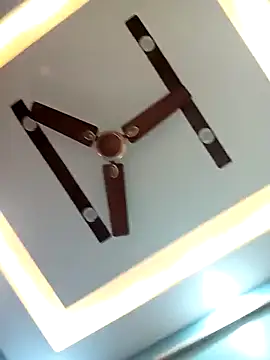 Cute-mona online show from November 2025 10:40:01 PM