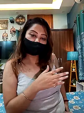 Cute-mona online show from March 2026 10:21:02 AM