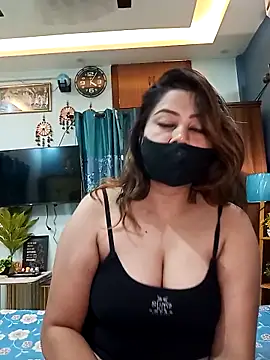 Cute-mona online show from March 2026 10:32:02 AM