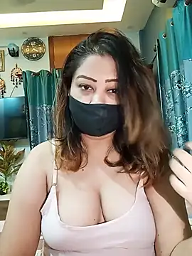 Cute-mona online show from July 2026 10:28:02 AM
