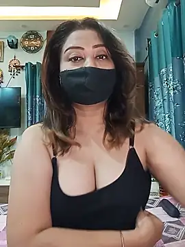 Cute-mona online show from July 2026 09:51:02 AM