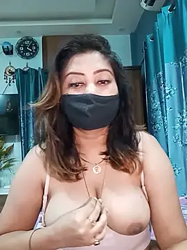Cute-mona online show from July 2026 10:35:02 AM
