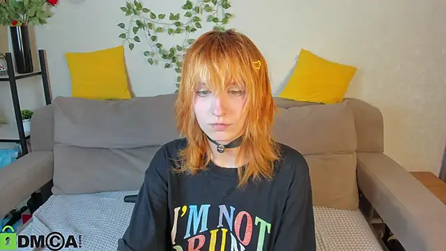 Little Chips online show from December 2025 05:22:02 PM