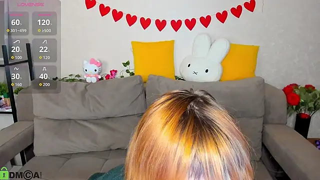 Little Chips online show from February 2026 05:25:01 PM