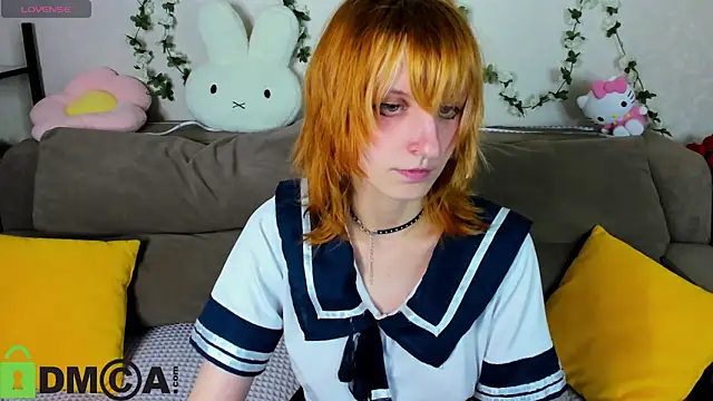 Little Chips online show from April 2026 06:10:01 PM