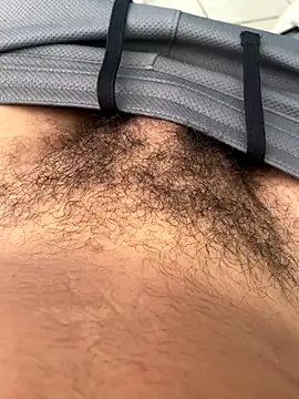 Brianmayers7 online show from November 2025 06:42:02 PM